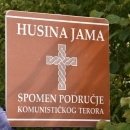 27 godina spomena na žrtve komunističkog režima