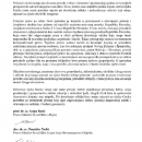 Diže se hrvatska javnost za zaštitu rijeke Gacke