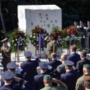 Obilježena 33. obljetnica VRO Medački džep