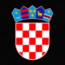Sprdao se s hrvatskim grbom pa dospio u ćuzu