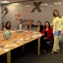 Za opremanje športskih terena gradu Gospiću 11.350 eura