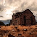 Program potpore poljoprivrednicima koji koriste zemljište zaštićeno kao kulturno dobro