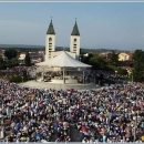 Prerano se poradovaše