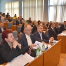 Prpić umjesto Kostelca