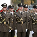 Predsjednik Milanović u Gospiću