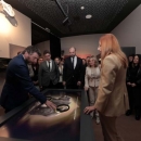 Otvoren Speleon – nova atrakcija u Rakovici