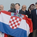 Da se prisjetimo ...