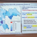 HGK organizirala panel Iseljeništvo kao potencijal demografskog i gospodarskog razvoja Hrvatske 