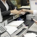 Uputa OPG-ovima za otvaranje zaštićenog računa