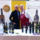 Održan Wine ViP Event