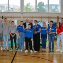 Završena 51. Vjeronaučna olimpijada
