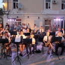 Županijska smotra puhačkih orkestara 
