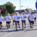 Obilježena 33. obljetnica pogibije hrvatskih branitelja u Dalju 1. kolovoza 1991.