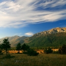 Na Gospu hodočašće na Veliko Rujno