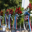 Obilježena 33. godišnjica ubojstva policijskih službenika u Žutoj Lokvi