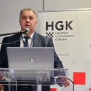 S Međunarodne konferencije „Zelena tranzicija“ 
