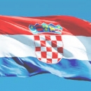 Da se ne zaboravi ...