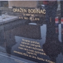Odana počast dr. Bobincu i obilježena obljetnica utemeljenja Inicijativnog odbora HDZ-a za Gacku, Liku i Krbavu