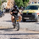 U Karlobagu otvorena prva službena plaža za motoriste – Moto plaža Tatinja