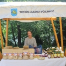 Zeleni sajam i 22. Veslačka regata