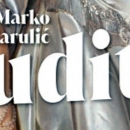 Na današnji dan 1521. tiskano prvo izdanje Marulićeve Judite 