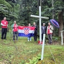 Obilježen Dan žrtava totalitarnih režima uoči komemoracije na Jazovki
