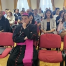 Katehetski dan u Gospiću