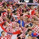 Porastao broj Hrvata koji vjeruju da Hrvatska ide u dobrom smjeru