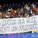 Sa Lovćena vila kliče ...