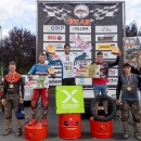 Ovog vikenda u Brinju održana je četvrta po redu Extreme Enduro utrka Bear 4.