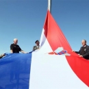 Svečano obilježena 34. obljetnica Bitke za Vukovar i 204. vukovarske brigade	