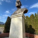 Restaurirana bista vlč. Vilima Cecelje 