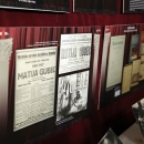 Obilježena obljetnica HNK-a u Subotici