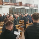 U Vukovaru obilježen Dan sjećanja na stradanje grkokatolika i svih žrtava u Domovinskom ratu