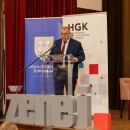 Otočac postao središte umrežavanja, razmjene znanja i mentorska podrška ženama u biznisu