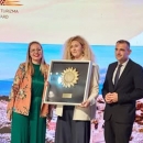 Još nagrađenih za ruralni turizam iz LSŽ