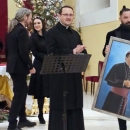 Božićni gala koncert u katedrali Navještenja BDM u Gospiću