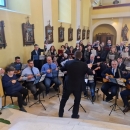 Slavlje 'Hrvatskog Božića' u katedrali