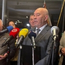 Hrvatski pravoslavni centar u Splitu organizirao prijam na Badnjak