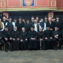 U Subotici održano 16. Prelo sićanja