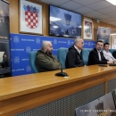 Predstavljen početak hollywoodske produkcije filma 'Vukovar'