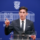 Troskot traži informacije o poslovanju Komunalca Gospić s tvrtkama povezanim sa Šincekom