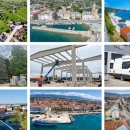 4 milijuna eura općinama i gradovima LSŽ