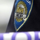 Kazneno djelo teškog ubojstva