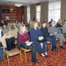 U Otočcu održana sjednica Vijeća KoHOM-a