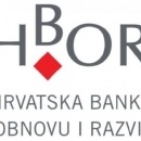 HBOR - novi program financiranja za energetsku učinkovitost poduzetnika
