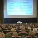 Financijska pismenost mladih u fokusu edukativne radionice u Otočcu