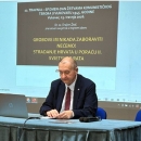 Spomen-dan žrtava komunističkog terora u Vukovaru