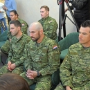 Anušić uručio ugovore vrhunskim sportašima 