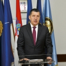 Čak 16.000 Hrvata u Hercegovini ubijeno je nakon rata